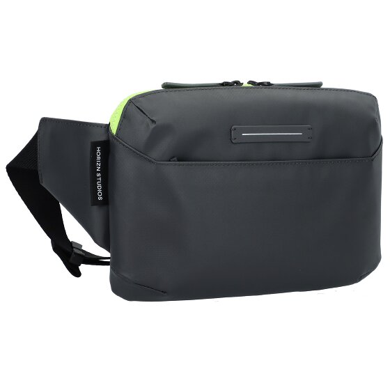 Horizn Studios Gion Gürteltasche 30 cm