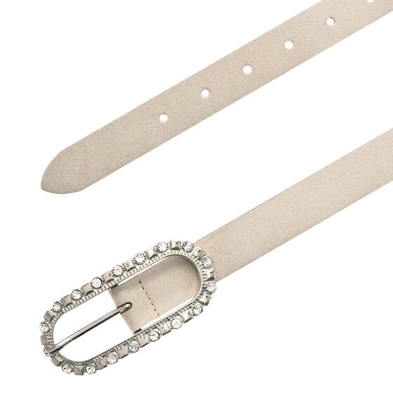 Tamaris Gürtel Leder