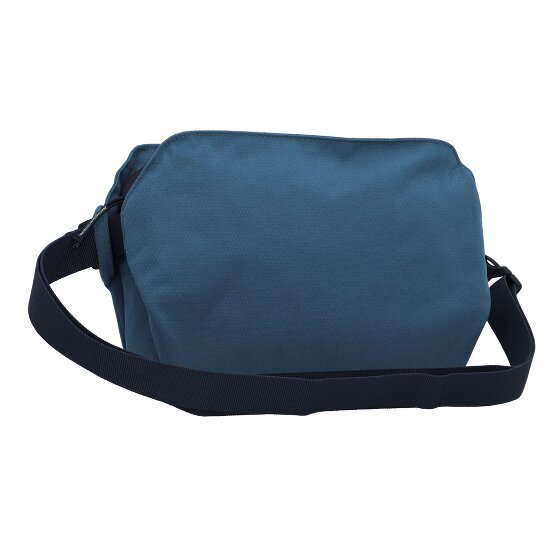 Deuter Passway 2 Umhängetasche 28 cm