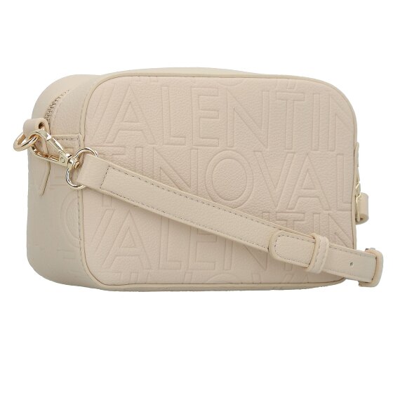 Valentino Pansy Umhängeriemen 20 cm