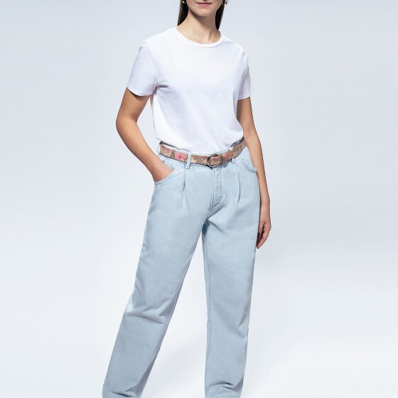 Tamaris Gürtel Leder