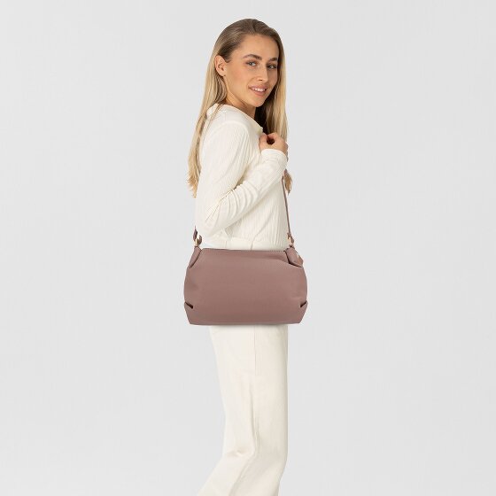 Gabor Teli Umhängetasche S 28 cm