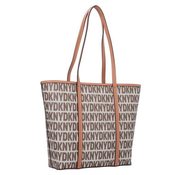 DKNY Seventh Avenue Shopper Tasche 29 cm