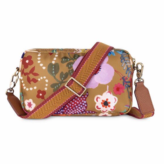 Oilily Tide Spirits Sutton Umhängetasche 22 cm