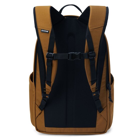Dakine Method Daypack 48 cm Laptopfach