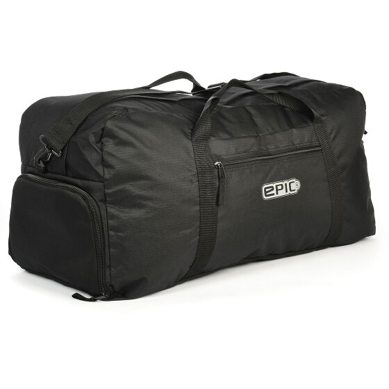 Epic Essentials Faltbare Reisetasche 75 cm
