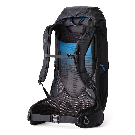 Gregory Paragon 40 Trekkingrucksack S-M 67 cm