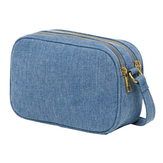 Cavalli Class Cinzia Umhängetasche 21 cm