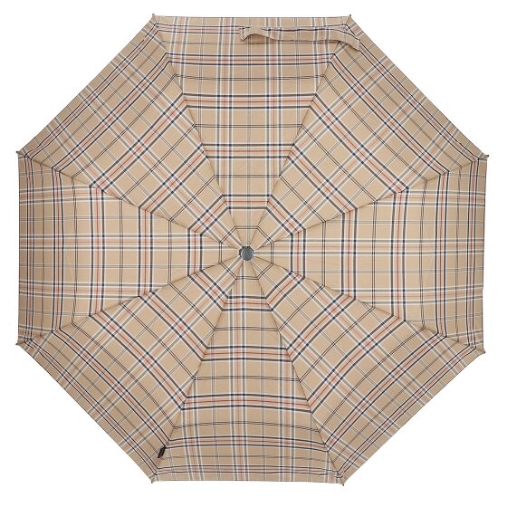 Knirps T.200 Duomatic Taschenschirm 28 cm