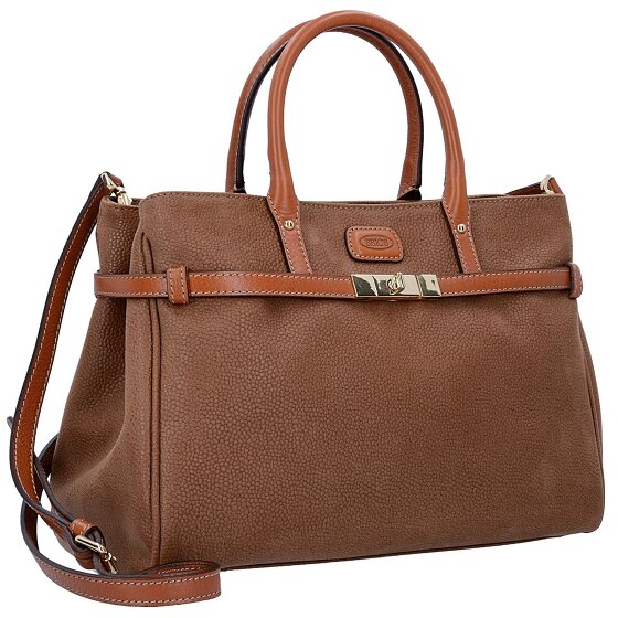 Bric's Life I Handtasche 33 cm
