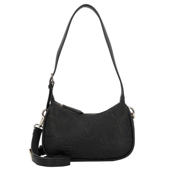 Valentino Samba SAMBA RE Schultertasche 21.5 cm