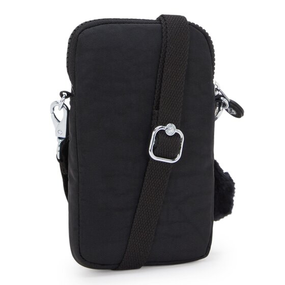 Kipling Basic Telmo Handytasche 11 cm
