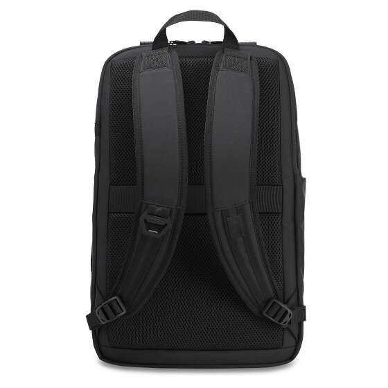 Timbuk2 Q Business-Rucksack 47 cm Laptopfach