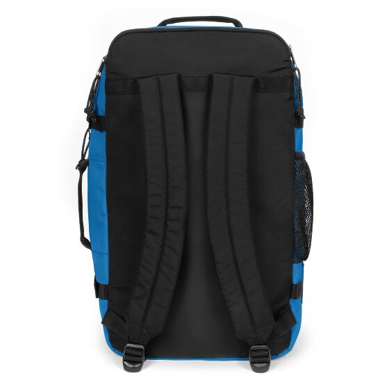 Eastpak Carry Pack Daypack 53 cm Laptopfach