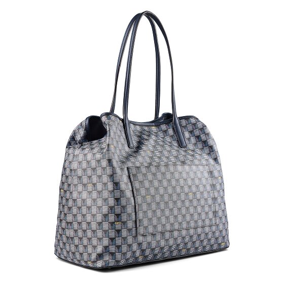 Guess G Wave II Shopper Tasche 40 cm