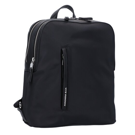 Mandarina Duck Hunter City Rucksack 29 cm