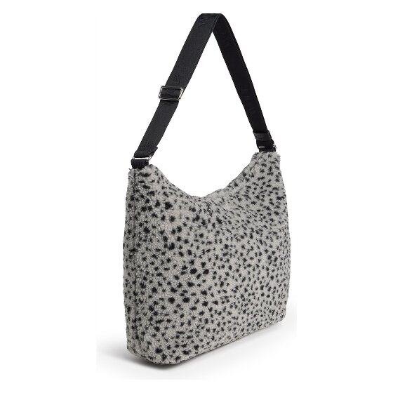 Wouf Teddy Schultertasche 42 cm