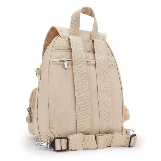 Kipling Basic Plus Firefly Up City Rucksack 31 cm