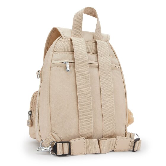 Kipling Basic Plus Firefly Up City Rucksack 31 cm