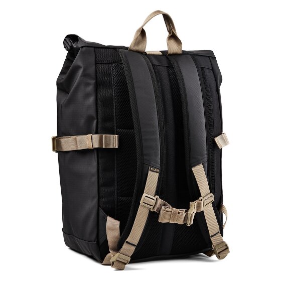Filson All-Weather Daypack 40 cm Laptopfach
