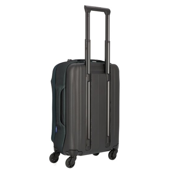 Thule Subterra 2 4 Rollen Kabinentrolley 55 cm