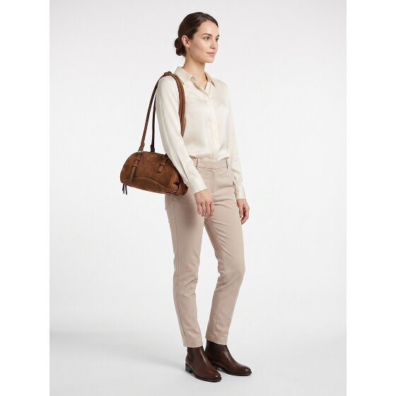 Liebeskind Capri Schultertasche S Leder 25.5 cm