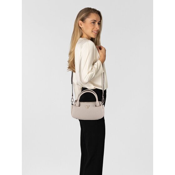 Guess Evie Handtasche 23 cm