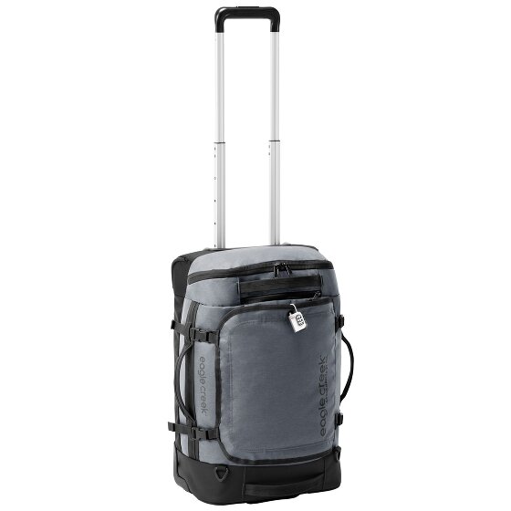 Eagle Creek Cargo Hauler XT 2 Rollen Reisetasche 54.5 cm