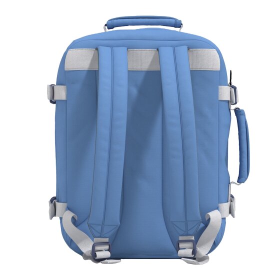 Cabin Zero Travel Daypack 39 cm Laptopfach