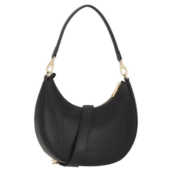 Valentino Alexia Schultertasche 29 cm