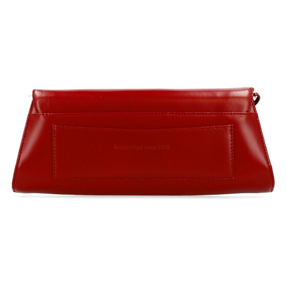 Picard Rome Umhängetasche Leder 29 cm