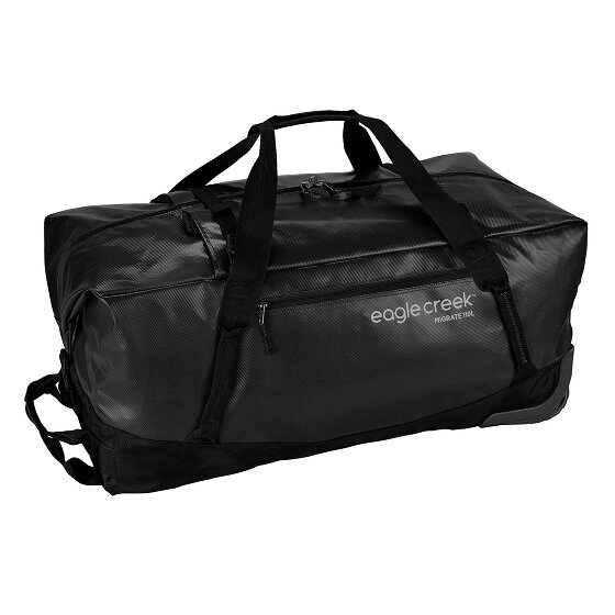 Eagle Creek Migrate Duffel 2 Rollen Reisetasche 76 cm