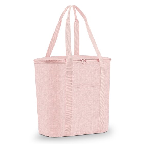 reisenthel Thermoshopper Kühltasche 38 cm