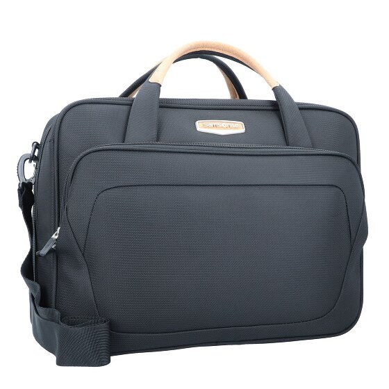 Samsonite Spark SNG ECO Flugumhänger 44 cm