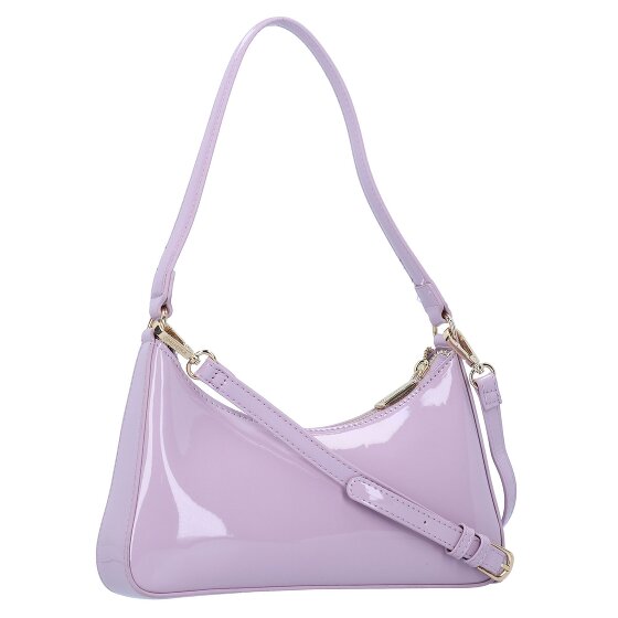 Valentino Kelly Schultertasche 27.5 cm