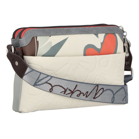 Anekke Ole Umhängetasche 24 cm Anekke Ole Umhängetasche 24 cm