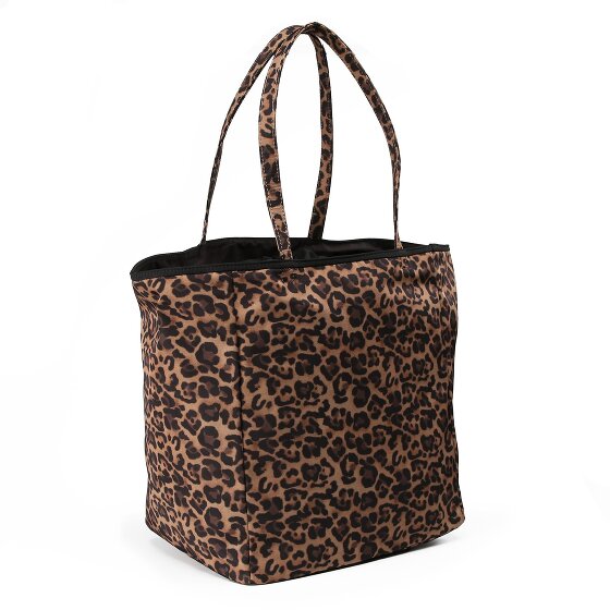 Liebeskind Suri Shopper Tasche 50 cm