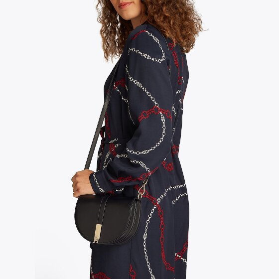 Tommy Hilfiger TH Heritage Umhängetasche 19 cm