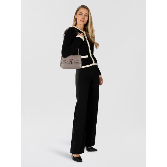 Guess Yesba Schultertasche 22 cm