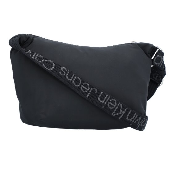 Calvin Klein Jeans Ultralight Umhängetasche 31.5 cm Calvin Klein Jeans Ultralight Umhängetasche 31.5 cm