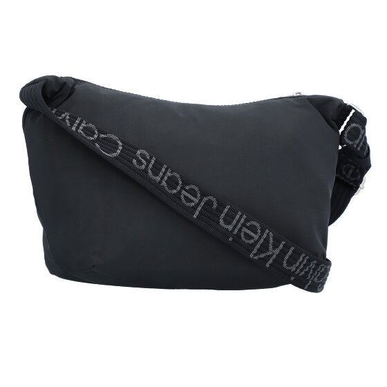 Calvin Klein Jeans Ultralight Umhängetasche 31.5 cm