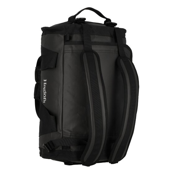 Haglöfs Lava 30 Weekender Reisetasche 45 cm