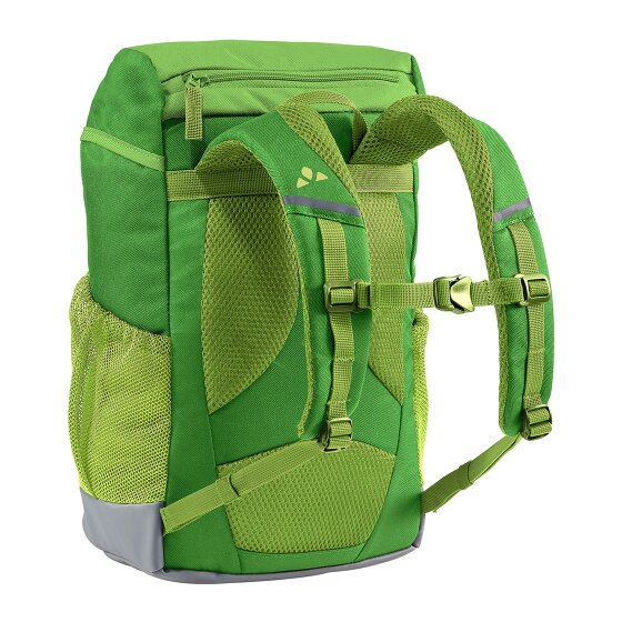 Vaude Puck 10 Kinderrucksack 38 cm