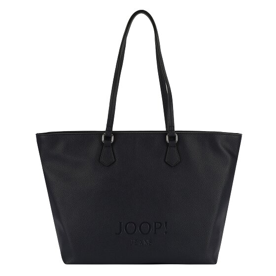 Joop! Jeans Lettera 1.0 Lara Shopper Tasche 32.2 cm