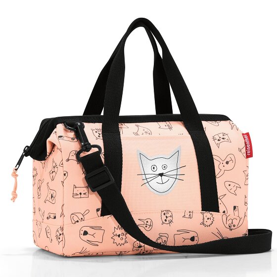 reisenthel Allrounder XS Sporttasche 27 cm