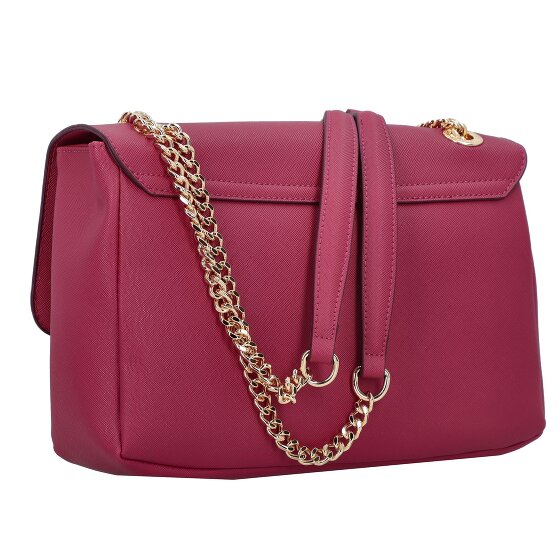 U.S. Polo Assn. Jones Schultertasche 28 cm