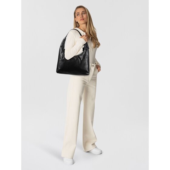 Desigual Paladio Schultertasche 35 cm