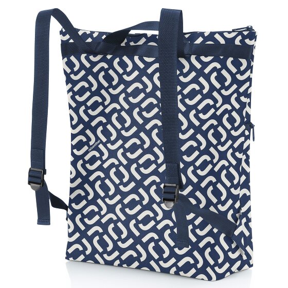 reisenthel Cooler Rucksack 43 cm