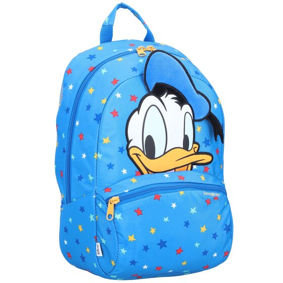 Samsonite Disney Ultimate 2.0 Kinderrucksack 35 cm