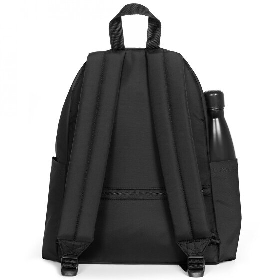 Eastpak Day Pak'R Daypack 40 cm Laptopfach
